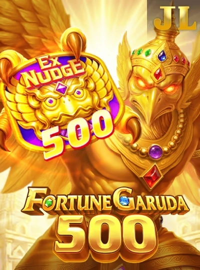 90ok