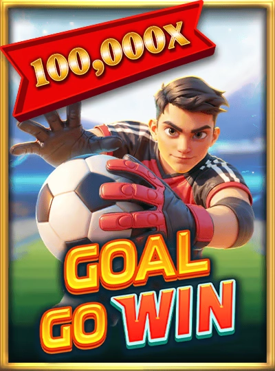90ok