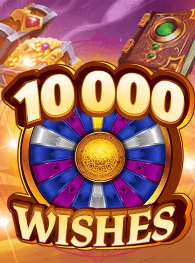 90ok