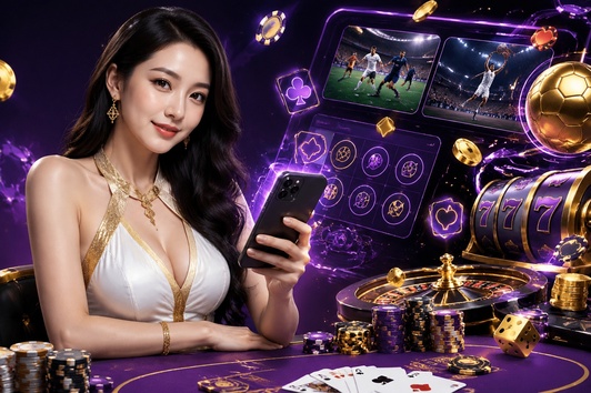 90ok